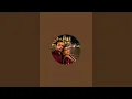 Sharma vlogs is live