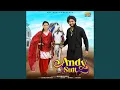 Download Lagu Andy Suit