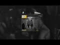 Download Lagu Samuel Moriero - Bass Kick [RV009]