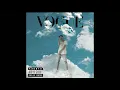 Maroon 5 - Lost (Official Audio)