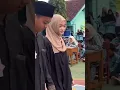 Download Lagu Aduhai ratu cantik #smphits #smp #sekolah #trend #shortsvideo #shorts #keren #fyp #tiktok #top #ok