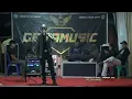 Download Lagu TAPSEL SATAON JAGUNG DEDY GUNAWAN