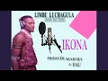 Download Lagu LIMBU LUCHAGULA _-_ IKONA _-_ BY LWENGE STUDIO