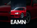 Download Lagu https://youtube.com/playlist?list=PLt-WIbe_-SMAQro-GitJPJXiZ9U_Yn-wz\u0026si=Et6vXJHW43dQrtFy