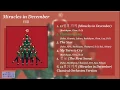 Download Lagu EXO - Miracles in December (Korean Ver.) - [FULL ALBUM]