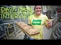Interview with Dave Dahl Founder of Dave s Killer Bread