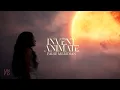 Download Lagu Invent Animate - False Meridian [Official Music Video]