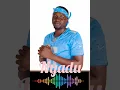 Download Lagu Fewl Fiko_Nyadu (official audio https://youtube.com/@feelfiko?si=UW3EB8CgAeKfeaNw)