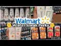 2026 Dove Holiday Treats Review More