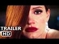 Video di AVA Official Trailer (2020) Jessica Chastain, Colin Farrell Action Movie HD