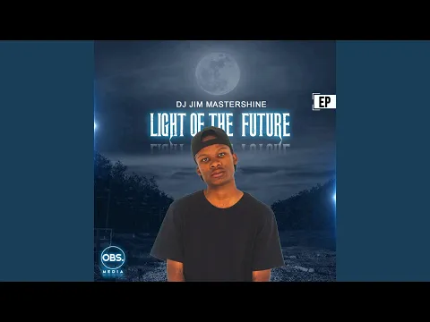 Download MP3 Light Of The Future (Original Mix)