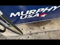 gas station in murphy usa part 001