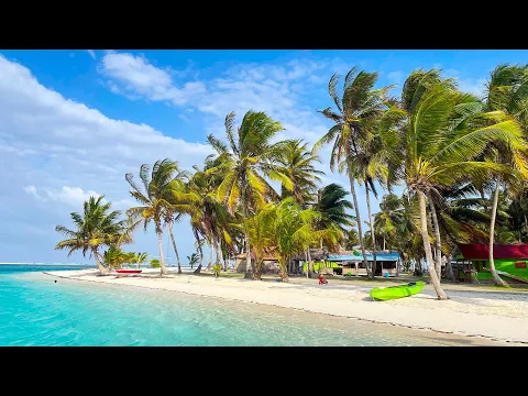 Download MP3 Relaxing Bossa Nova Jazz Music at the Beach with Ocean Waves to Relax