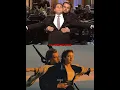 Download Lagu Leonardo DiCaprio Jonah Hill Are You Serious? 😂🔥 #titanic #myheartwillgoon #music #shorts