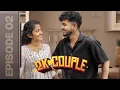 Download Lagu 2K Couple - Episode 2 | Malayalam Romantic Short Film | Ajmal Shaji