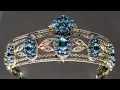 Download Lagu Top 10 Most Beautiful Jewelry Tiaras