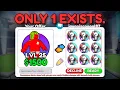 Download Lagu I Traded The RAREST UNIT In Skibidi Tower Defense...