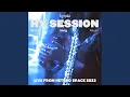 Download Lagu Tidak Semua Orang Berjuang Hingga Akhir (Live From Hetero Space 2023)