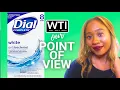 Our Point of View on Dial Antibacterial Deodorant Soap From Amazon