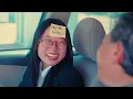 Download Lagu Remembering Rosie (2025) Short Film