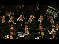 ABBA GOLD arr  Ron Sebregts