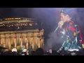 Download Lagu G-DRAGON (지드래곤) | Formula One (F1) Singapore Airlines Singapore Grand Prix 2025 - PART 1