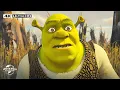 Download Lagu Shrek Forever After in 4K UHD | Shrek's Biggest Surprise | Extended Preview