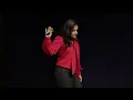 Identity Self-worth and Success Build Your Own Framework Bindu Subramaniam TEDxYouth NPSKRM