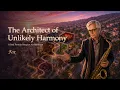 Fox - The Architect of Unlikely Harmony A Soul Portrait Song for Art Markman