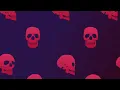 Poison Full Song | Hazbin Hotel | Prime Video