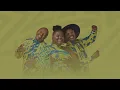 Thandwa Ndim The Soil Single Promo