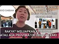Download Lagu ENDING DARI DEMO RAKYAT INDONESIA, BAGAIMANA SANGSI UNTUK RAKYAT YANG MELAKUKAN PENJ4RAHAN RUMAH