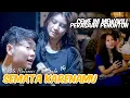 Download Lagu SEMATA KARENAMU - NABILA MAHARANI FT. TRI SUAKA