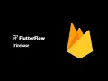 FlutterFlow App Tutorial - Firebase Setup Upload s Easily