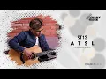 Download Lagu Charly Van Houten - ATSL ( ST12 ) - (Official Acoustic Cover 40)