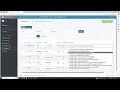 College Timetable System Python Django AdminLTE Jazzmin with Admin Site Full Project PART 1