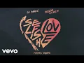 Download Lagu DJ Snake, Selena Gomez - Selfish Love (Tiësto Remix) (Official Audio)