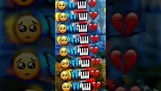 راني من قلبي متوشي يا كاره كلشي اشتراك Music اغاني جزائرية حالات واتس شاشه سوداء 8d تصميمي 