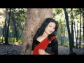 Download Lagu Harpal || Baba Pakhrin /Anju panta || New Nepali  Song || Official MV
