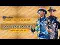 Lagu BA NNYAKOLLA NEW45 | DHEM SCOTT X BARBIE KAMO \u0026 MONTANA