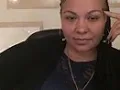 MECHEE X IS A SCAM