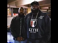 21:59 - Silencer & P Money