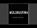 Mulundukwa