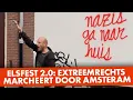 Download Lagu AliExpress Elsfest krijgt weinig sympathie van Amsterdammers