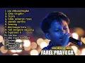 FAREL PRAYOGA - ojo dibandingke - viral tiktok full album