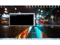 Java Tutorial 1 Installing the JDK and Setting Environment Variables