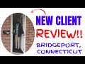 Zillow Reviews For Realtors - Client Youtube Testimony On Buying A Home In Connecticut