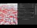 Databrain - Managing 1000 capsules each with their own data object