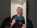 What Causes Severe Pain In Left Shoulder And Arm