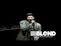 Joe Jackson - One More Time (Live in Tokyo 1986)